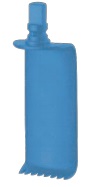 TİTANYUM YAN BİLEYT 30X24 MM